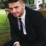 Marco - Insegnante di ripetizioni - Milano