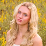 Taylor - Biology tutor - Grand Rapids