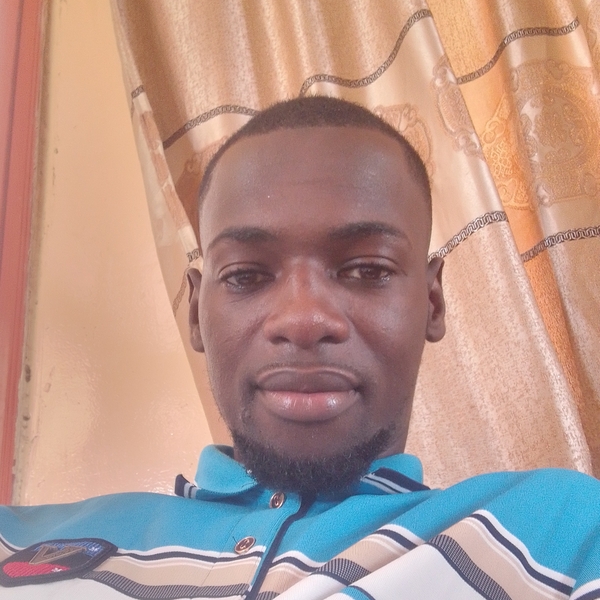 first teacher