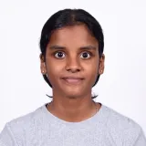 Sleesha - Maths tutor - Phoenix