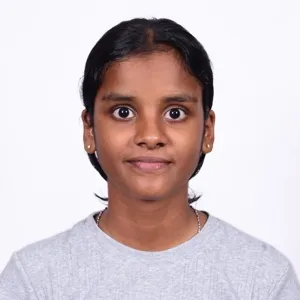 Sleesha - Maths tutor - Phoenix