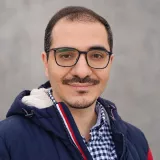 Abdullah - Maths tutor - Montréal