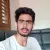 Dhurga Tejeswar Reddy - Maths tutor - Dharmavaram