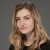 Wiling - Piano Tutor - Sheffield