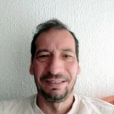 Degny Gregorio - profesor de contabilidad - Bogotá