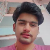 Aditya - Maths tutor - Panna