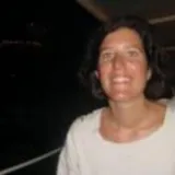 Milena - Prof de maths - Pau