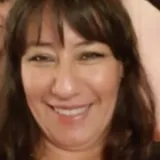 Camila Francisca - profesor de derecho de familia - Ñuñoa