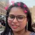 Riddhi - Biology tutor - Greater Noida