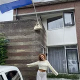 Lynn - Leraar wiskunde - Purmerend