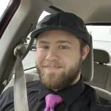 Jake - Maths tutor - Clarksville