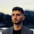 Hamit can - Matematik öğretmeni - 