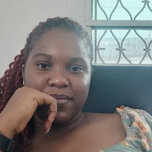 Rita - Maths tutor - Akasia