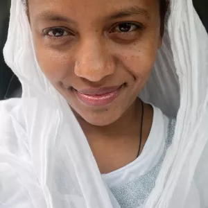 Enqutatash - English tutor - Allen