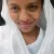 Enqutatash - English tutor - Allen