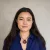 Milly - Philosophy tutor - London