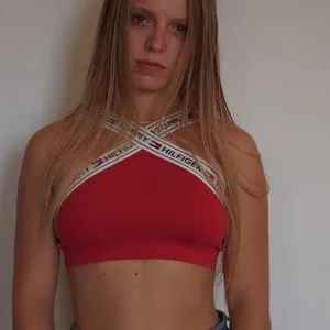 Lisa - Prof de SVT - Bordeaux
