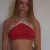 Lisa - Prof de SVT - Bordeaux