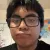 Marcelo - Piano Tutor - Paterson
