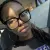 Franchesca - Maths tutor - Fort Myers