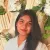 Shailly - Biology tutor - Ghaziabad