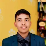 Ansh - Maths tutor - Shobhapur