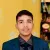 Ansh - Maths tutor - Shobhapur