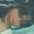 Christine Faith - Maths tutor - San Mateo