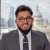 Azher - Maths tutor - Dagenham