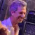 Jose Ignacio - Computer programming tutor - Miami