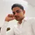 Shaurya - Maths tutor - Delhi