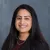 Nitisha - Medicine tutor - Cupertino