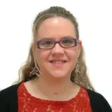 Tamara - tutor de tareas - Alcorcón