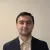 Amin - maths tutor - Los Angeles