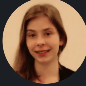 Natalia - Maths tutor - Birmingham