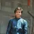 Atharva - English teacher - Kalyan