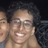 Saad - Prof de maths - Morangis