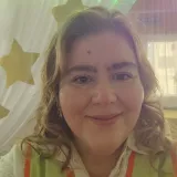 Griselda - Profesor apoyo escolar - Las Heras