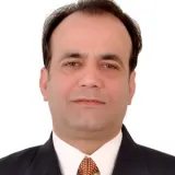 Kamal - Accounting tutor - Gurugram