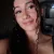 Inara - Professor de geografia - Rio Branco