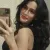 Dimple - Maths tutor - Jodhpur
