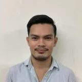 John Edu - English speaking teacher - Butuan