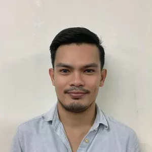 John Edu - English speaking teacher - Butuan