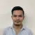 John Edu - English speaking teacher - Butuan