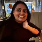 Varnika - Maths tutor - Noida