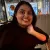 Varnika - Maths tutor - Noida