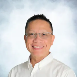Munch - Maths tutor - San Jose del Monte