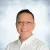 Munch - Maths tutor - San Jose del Monte