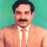 Dr Suresh - Physics tutor - San Jose