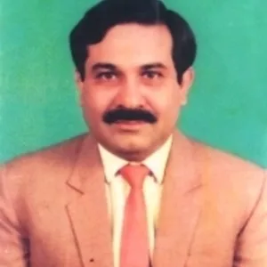 Dr Suresh - Physics tutor - San Jose